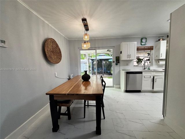 3240 SW 66th Ter, Miramar, FL 33023
