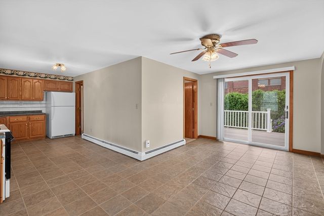 31 Oregon St, Fall River, MA 02720
