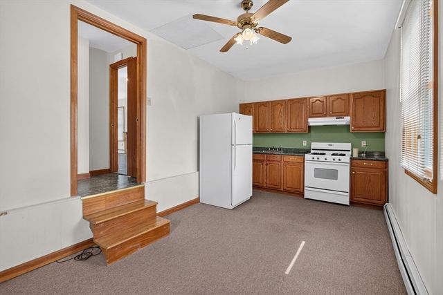 31 Oregon St, Fall River, MA 02720