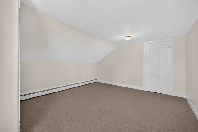 31 Oregon St, Fall River, MA 02720