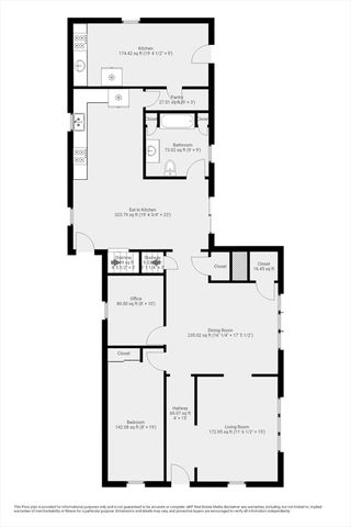 31 Oregon St, Fall River, MA 02720