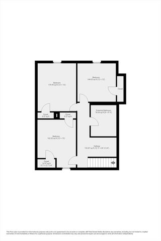 31 Oregon St, Fall River, MA 02720