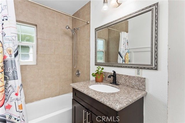 1632 N Lugo Avenue, San Bernardino, CA 92404