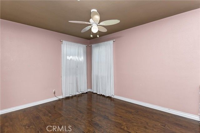 1632 N Lugo Avenue, San Bernardino, CA 92404