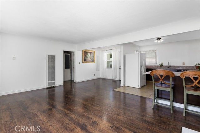 1632 N Lugo Avenue, San Bernardino, CA 92404