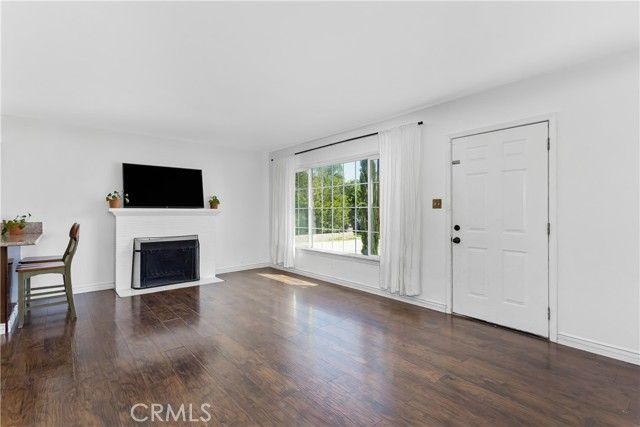 1632 N Lugo Avenue, San Bernardino, CA 92404