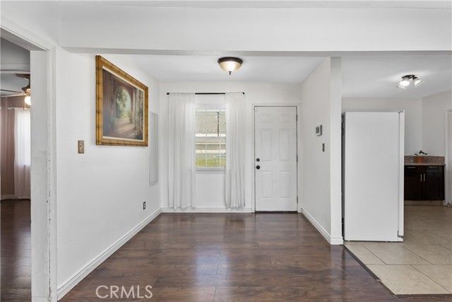 1632 N Lugo Avenue, San Bernardino, CA 92404