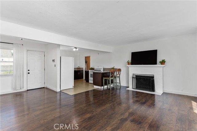 1632 N Lugo Avenue, San Bernardino, CA 92404