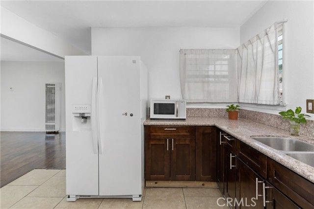 1632 N Lugo Avenue, San Bernardino, CA 92404