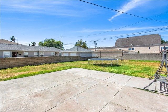 1632 N Lugo Avenue, San Bernardino, CA 92404