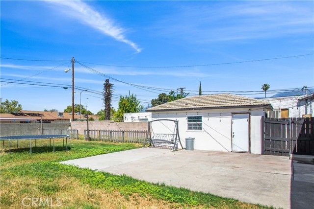 1632 N Lugo Avenue, San Bernardino, CA 92404