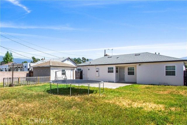 1632 N Lugo Avenue, San Bernardino, CA 92404