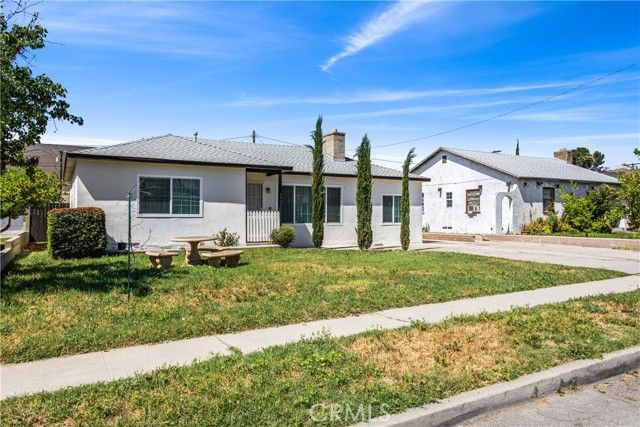 1632 N Lugo Avenue, San Bernardino, CA 92404