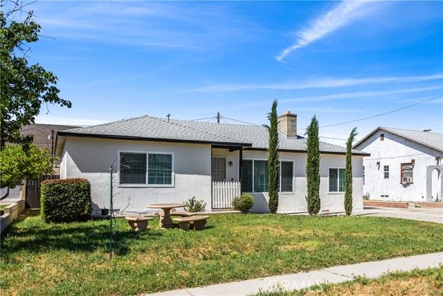 1632 N Lugo Avenue, San Bernardino, CA 92404