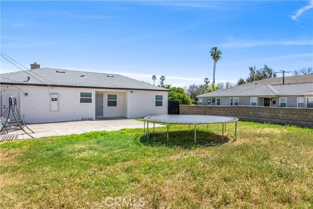 1632 N Lugo Avenue, San Bernardino, CA 92404