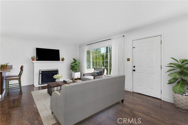 1632 N Lugo Avenue, San Bernardino, CA 92404