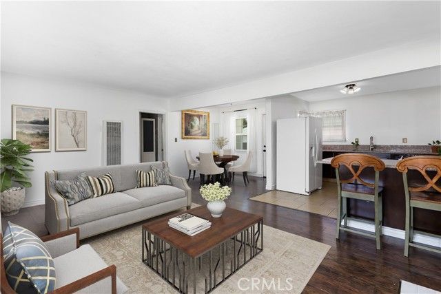 1632 N Lugo Avenue, San Bernardino, CA 92404