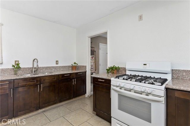 1632 N Lugo Avenue, San Bernardino, CA 92404