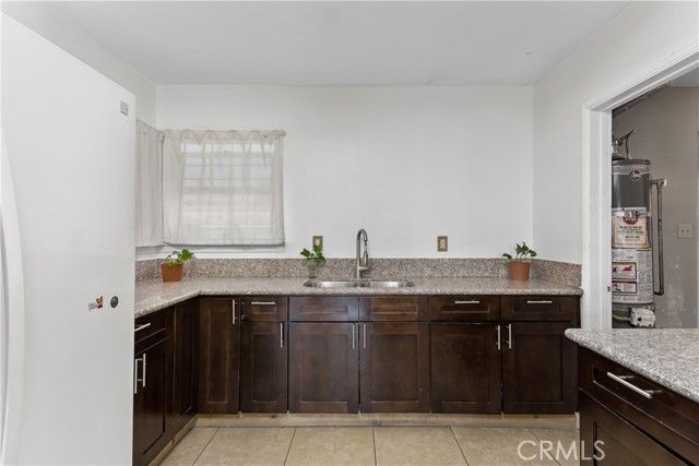 1632 N Lugo Avenue, San Bernardino, CA 92404