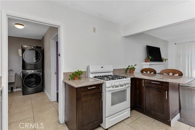 1632 N Lugo Avenue, San Bernardino, CA 92404