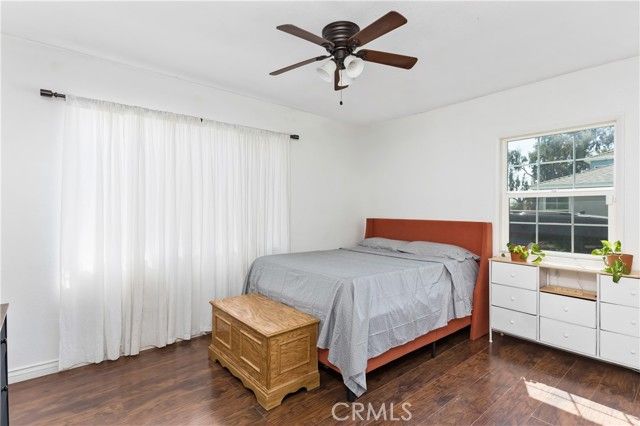 1632 N Lugo Avenue, San Bernardino, CA 92404