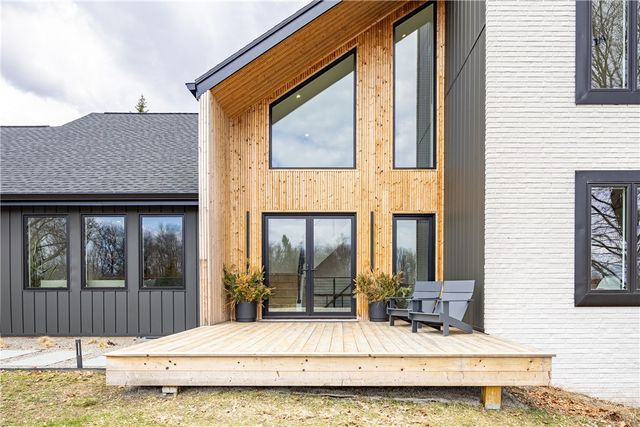 1012 Rabbit Ear Pass, Victor, NY 14564