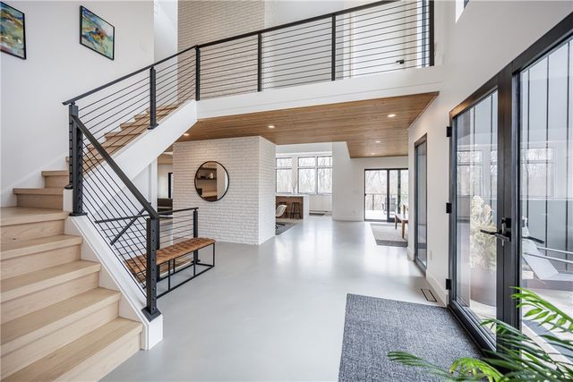 1012 Rabbit Ear Pass, Victor, NY 14564