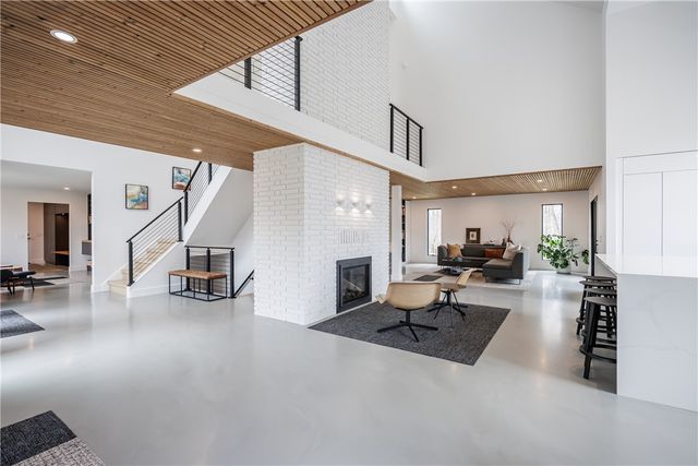 1012 Rabbit Ear Pass, Victor, NY 14564