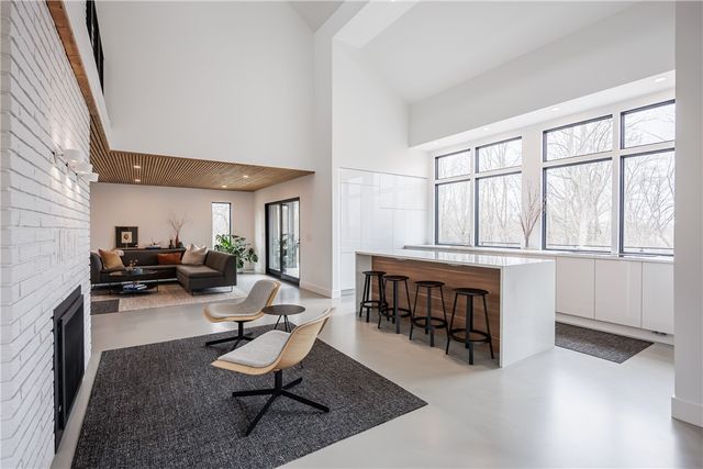 1012 Rabbit Ear Pass, Victor, NY 14564