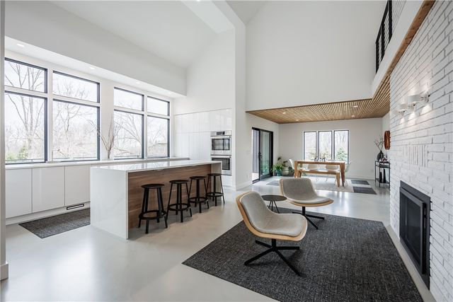 1012 Rabbit Ear Pass, Victor, NY 14564