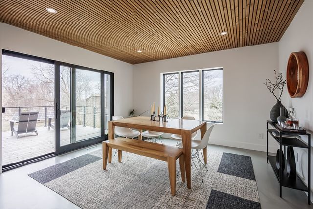 1012 Rabbit Ear Pass, Victor, NY 14564