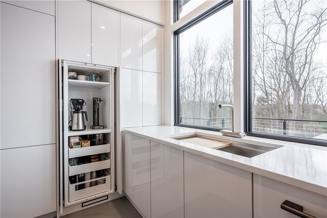 1012 Rabbit Ear Pass, Victor, NY 14564