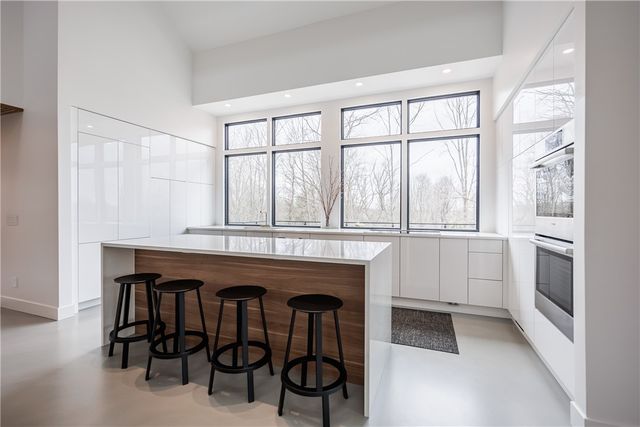 1012 Rabbit Ear Pass, Victor, NY 14564