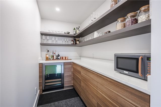 1012 Rabbit Ear Pass, Victor, NY 14564