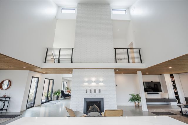 1012 Rabbit Ear Pass, Victor, NY 14564