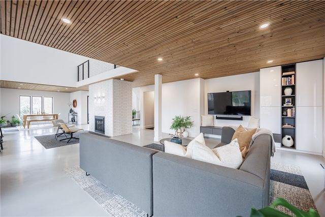 1012 Rabbit Ear Pass, Victor, NY 14564