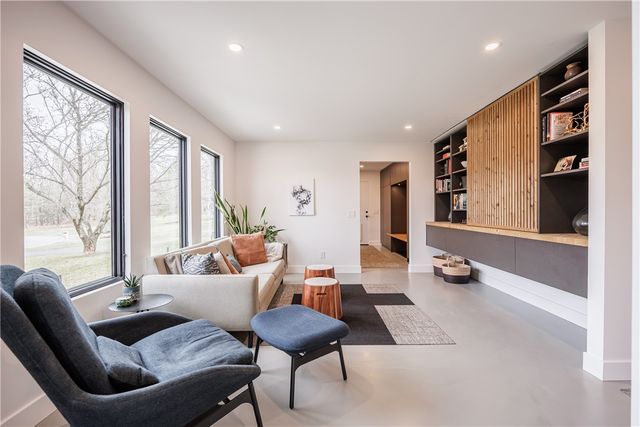 1012 Rabbit Ear Pass, Victor, NY 14564