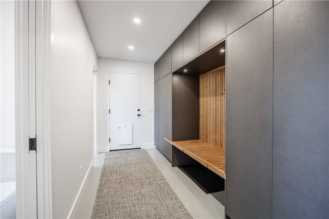 1012 Rabbit Ear Pass, Victor, NY 14564