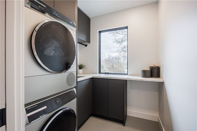 1012 Rabbit Ear Pass, Victor, NY 14564