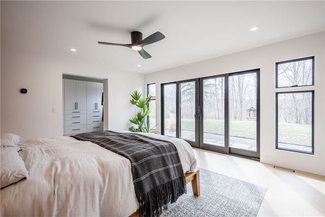 1012 Rabbit Ear Pass, Victor, NY 14564