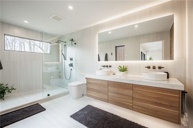 1012 Rabbit Ear Pass, Victor, NY 14564