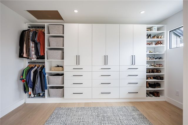 1012 Rabbit Ear Pass, Victor, NY 14564