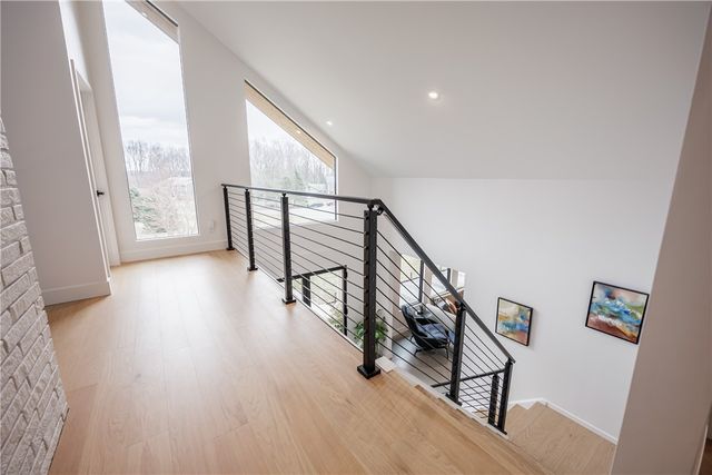 1012 Rabbit Ear Pass, Victor, NY 14564