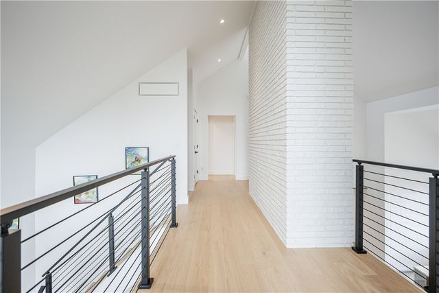 1012 Rabbit Ear Pass, Victor, NY 14564