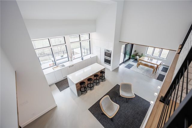 1012 Rabbit Ear Pass, Victor, NY 14564