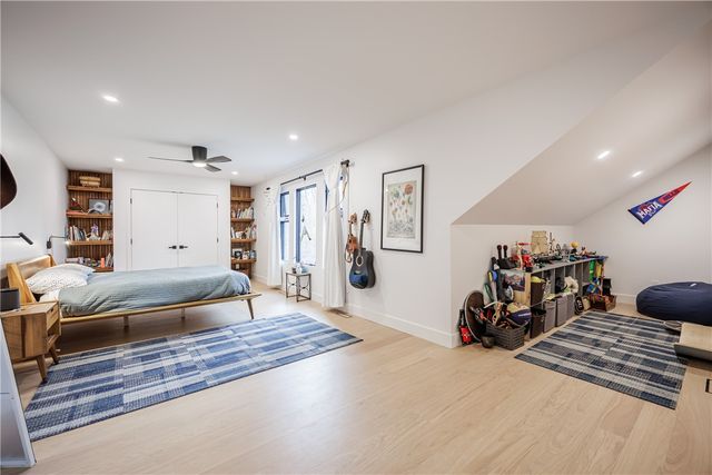 1012 Rabbit Ear Pass, Victor, NY 14564