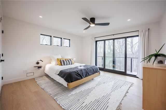 1012 Rabbit Ear Pass, Victor, NY 14564