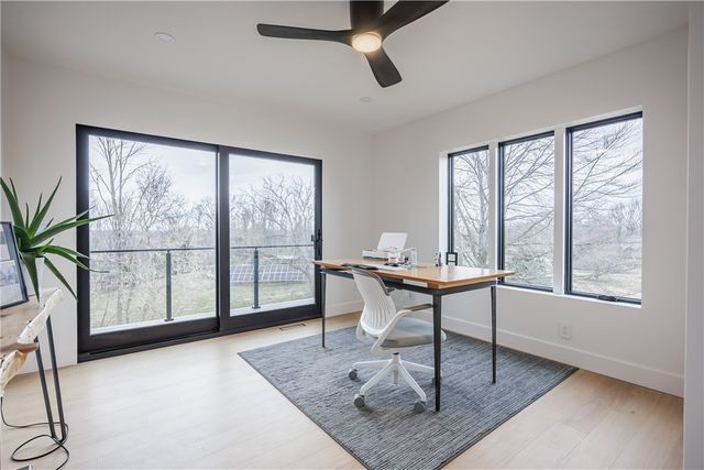 1012 Rabbit Ear Pass, Victor, NY 14564