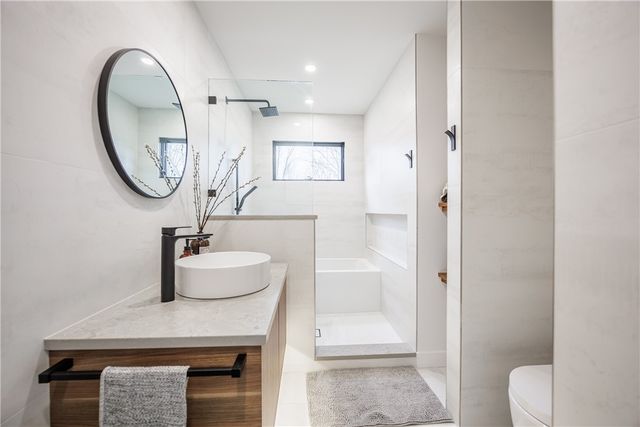 1012 Rabbit Ear Pass, Victor, NY 14564