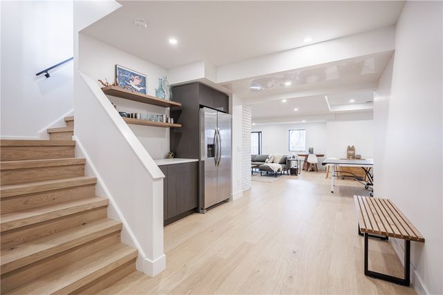 1012 Rabbit Ear Pass, Victor, NY 14564